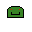 Sprite #86883