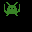 Sprite #86886