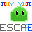 Sprite #86887
