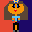 Sprite #86890