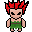 Sprite #86894