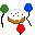 Sprite #86895