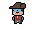 Sprite #86899