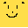 Sprite #86901