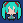 Sprite #86905