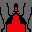Sprite #86907