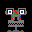 Sprite #86908