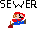 Sprite #86913