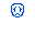 Sprite #86915