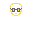 Sprite #86917