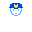 Sprite #86918