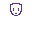 Sprite #86919
