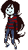 Sprite #86924