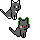Sprite #86927