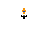Sprite #86932
