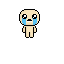 Sprite #86934