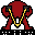 Sprite #86935