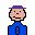 Sprite #86949