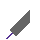 Sprite #86952
