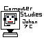 Sprite #86960