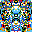 Sprite #86968