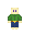 Sprite #86971