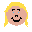 Sprite #86972
