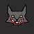 Sprite #86976