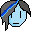 Sprite #86977