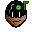 Sprite #86979