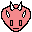Sprite #86982