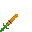 Sprite #86984