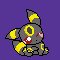 Sprite #86986