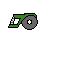 Sprite #86993