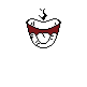 Sprite #86996