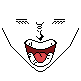 Sprite #86997