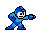 Sprite #87011