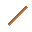 Sprite #87019