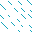 Sprite #87020