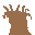 Sprite #87021