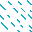 Sprite #87022
