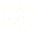 Sprite #87024