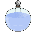 Sprite #87028