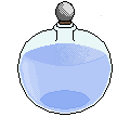 Sprite #87029