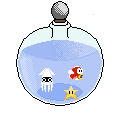 Sprite #87031