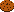 Sprite #87035