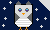 Sprite #87036