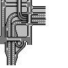 Sprite #87038