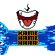 Sprite #87048