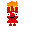 Sprite #87050
